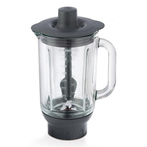 Kenwood KAH359GL accessorio per miscelare e lavorare prodotti alimentari