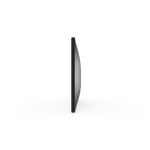 2402L 24IN LCD FHD PCAP - 10-TOUCH USB CLEAR ZERO-BEZEL VG