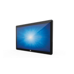 2202L 22IN LCD FHD PCAP - 10-TOUCH USB CLEAR ZERO-BEZEL VG