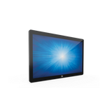 2202L 22IN LCD FHD PCAP - 10-TOUCH USB CLEAR ZERO-BEZEL VG