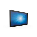 2202L 22IN LCD FHD PCAP - 10-TOUCH USB CLEAR ZERO-BEZEL VG