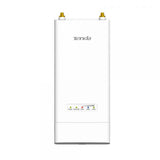 TENDA Long range wifi 5GHz Basestation Tenda B6