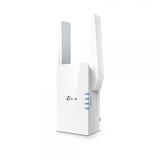 TP-Link Ripetitore Range Extender OneMesh Wi-Fi 6 AX1500