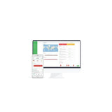 APC ECOSTRUXURE IT EXPERT 5 NODE