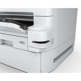 Epson WorkForce Pro WF-C879RDWF (Epson WorkForce Pro RIPS WF-C879R - mu)