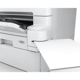 Epson WorkForce Pro WF-C879RDWF (Epson WorkForce Pro RIPS WF-C879R - mu)