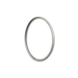 B+W T-Pro 007 Filtro trasparente per fotocamera 6 cm