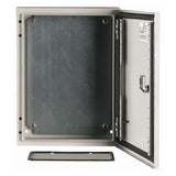 Eaton CS-43/150 Da parete Grigio