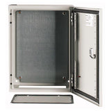 Eaton CS-43/200 Da parete Grigio