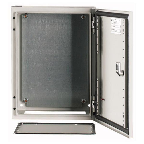 Eaton CS-43/200 Da parete Grigio