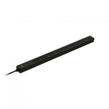 APC EASY BASIC RACK EPDU1116B PDU UNITA' DISTRIBUZIONE ALIMENTAZIONE 24 X AC 0U CAVO 3 M NERO