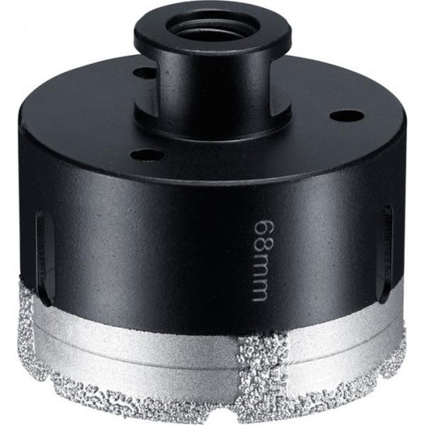 kwb 500268 sega per trapano Smerigliatrice 1 pezzo(i)