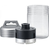 kwb 500268 sega per trapano Smerigliatrice 1 pezzo(i)