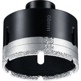 kwb 500268 sega per trapano Smerigliatrice 1 pezzo(i)