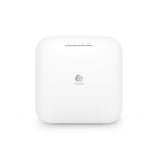 EnGenius ECW220 punto accesso WLAN 1200 Mbit/s Supporto Power over Ethernet [PoE] Bianco (ECW220)