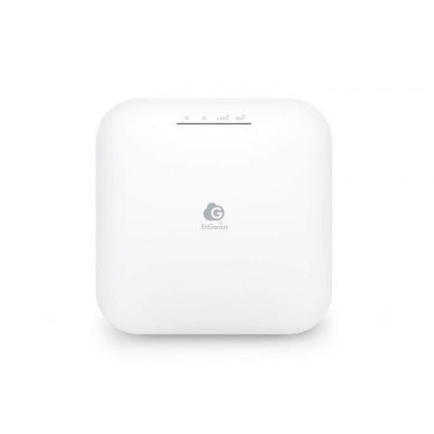 EnGenius ECW220 punto accesso WLAN 1200 Mbit/s Supporto Power over Ethernet [PoE] Bianco (ECW220)