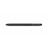 Wacom STU-540-CH2 tavoletta grafica 2540 lpi (linee per pollice) 108 x 65 mm USB Nero