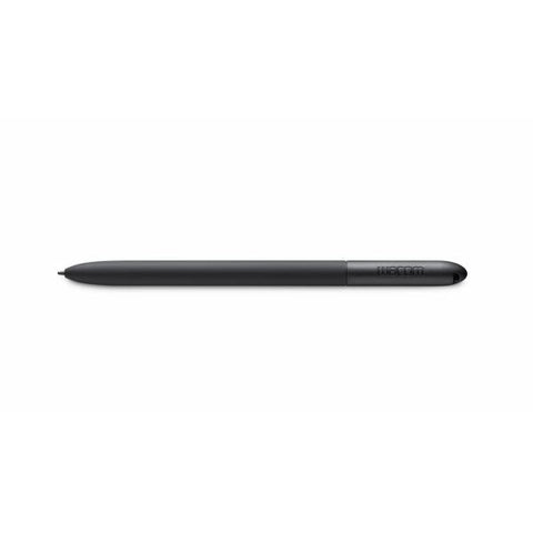 Wacom STU-540-CH2 tavoletta grafica 2540 lpi (linee per pollice) 108 x 65 mm USB Nero