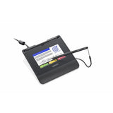 Wacom STU-540-CH2 tavoletta grafica 2540 lpi (linee per pollice) 108 x 65 mm USB Nero