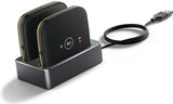 YEALINK CP965-WIRELESSMIC CONFERENCE PHONE W WIRELESS MIC (CP965-WIRELESSMIC)