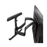 Chief TS525TU Supporto TV a parete 147,3 cm (58") Nero