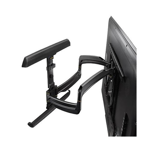 Chief TS525TU Supporto TV a parete 147,3 cm (58") Nero