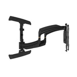 Chief TS525TU Supporto TV a parete 147,3 cm (58") Nero