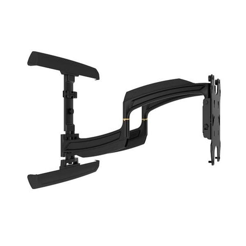 Chief TS525TU Supporto TV a parete 147,3 cm (58") Nero
