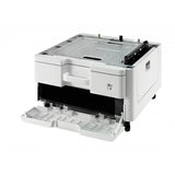 KYOCERA MITA PF-470 CASSETTO CARTA PER FS-625MFP-6530MFP-C8520MFP-C8525MFP