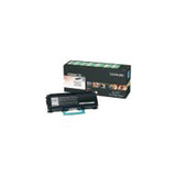 Lexmark X792 Originale Ciano 1 pezzo(i)