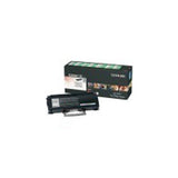 Lexmark X792 Black Originale Nero 1 pezzo(i)
