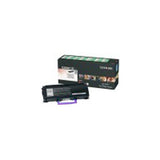 Lexmark X792 Magenta Originale 1 pezzo(i)
