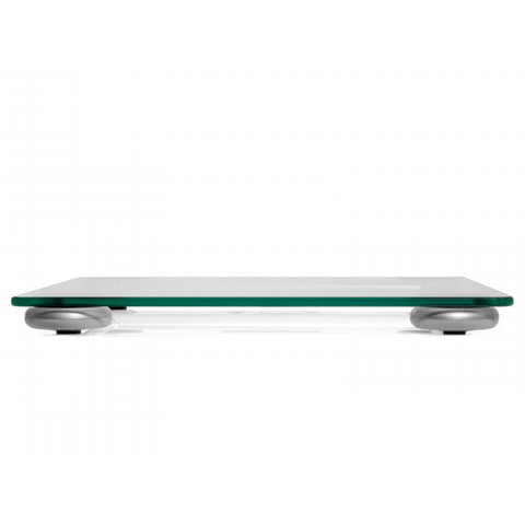 BILANCIA PESAPERSONE TRISTAR 150KG 0,1KG