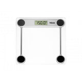 BILANCIA PESAPERSONE TRISTAR 150KG 0,1KG