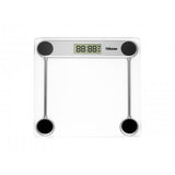 BILANCIA PESAPERSONE TRISTAR 150KG 0,1KG