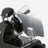 Berkel Red Line 250 affettatrice Elettrico 190 W Nero
