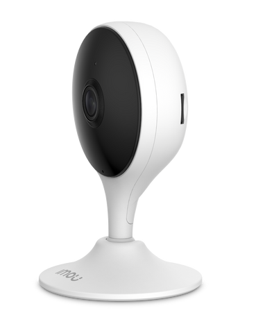 IMOU CAMERA IP 2M 10MT 16X