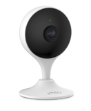 IMOU CAMERA IP 2M 10MT 16X