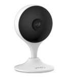 IMOU CAMERA IP 2M 10MT 16X