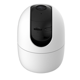 IMOU TELECAM. INTERNO MOTOR. A1 2MP WIFI FHD 1080P WHITE