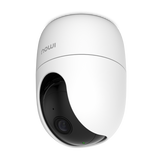 IMOU TELECAM. INTERNO MOTOR. A1 2MP WIFI FHD 1080P WHITE