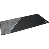 ASUS ROG SHEATH TAPPETINO GAMING ULTRA LISCIO EXTRA LARGE XXL NERO GRIGIO