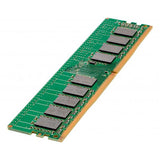 HPE P07646-B21 memoria 32 GB 1 x 32 GB DDR4 3200 MHz