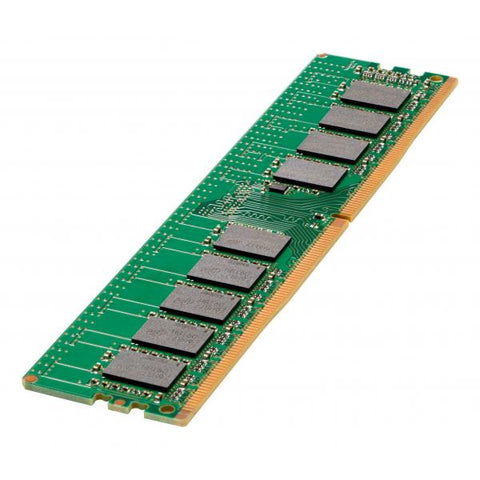 HPE P07646-B21 memoria 32 GB 1 x 32 GB DDR4 3200 MHz