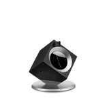 EPOS SENNHEISER IMPACT DW BS PHONE - EU Stazione base