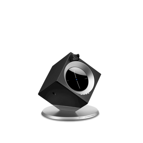 EPOS SENNHEISER IMPACT DW BS PHONE - EU Stazione base
