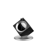 EPOS SENNHEISER IMPACT DW BS PHONE - EU Stazione base