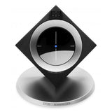 EPOS SENNHEISER IMPACT DW BS PHONE - EU Stazione base