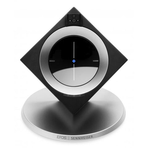 EPOS SENNHEISER IMPACT DW BS PHONE - EU Stazione base