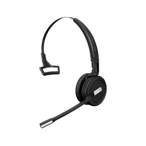 IMPACT SDW 10 HS MONAURAL REPLA - EMENT WITHOUT BASE STATION